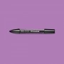 Rotulador Promarker Amethyst V626