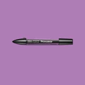 Rotulador Promarker Amethyst V626