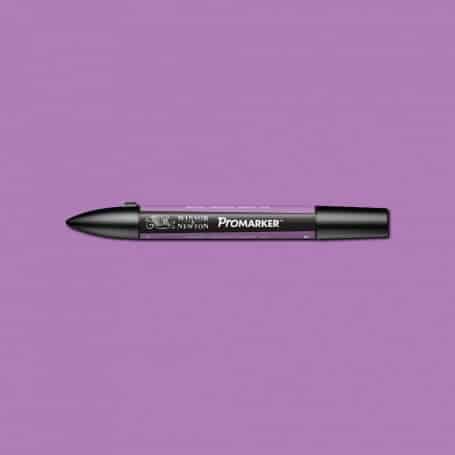 Rotulador Promarker Amethyst V626