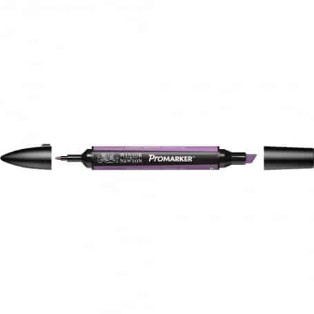 Rotulador Promarker Amethyst V626