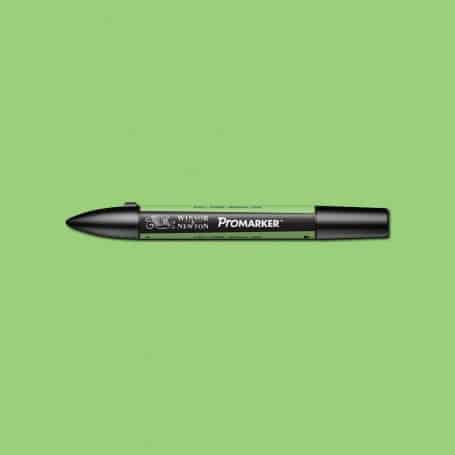 Rotulador Promarker Apple