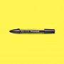 Rotulador Promarker Lemon Y747