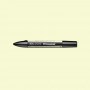 Rotulador Promarker Primrose Y919