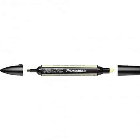 Rotulador Promarker Primrose Y919