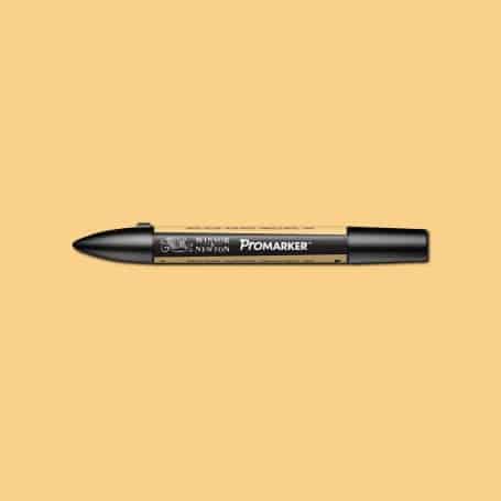 Rotulador Promarker Pastel Yellow O949