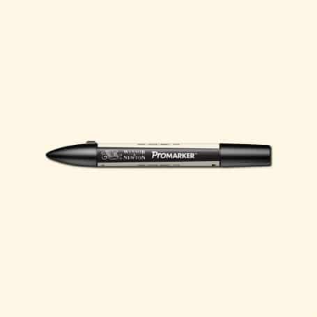 Rotulador Promarker Ivory Y418