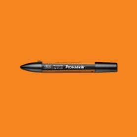 Rotulador Promarker Pumpkin O467