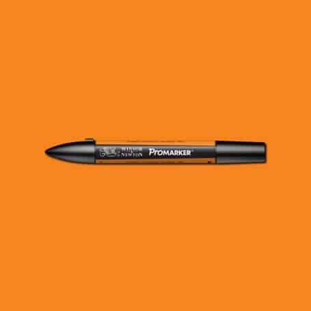 Rotulador Promarker Pumpkin O467