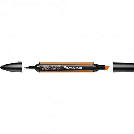 Rotulador Promarker Pumpkin O467