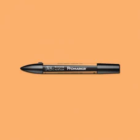 Rotulador Promarker Apricot O538