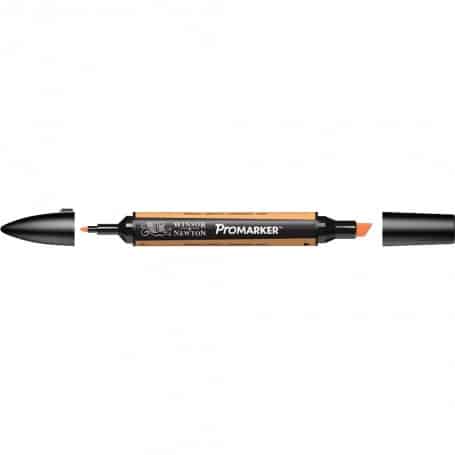 Rotulador Promarker Apricot O538