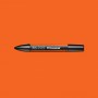 Rotulador Promarker Mandarin O277