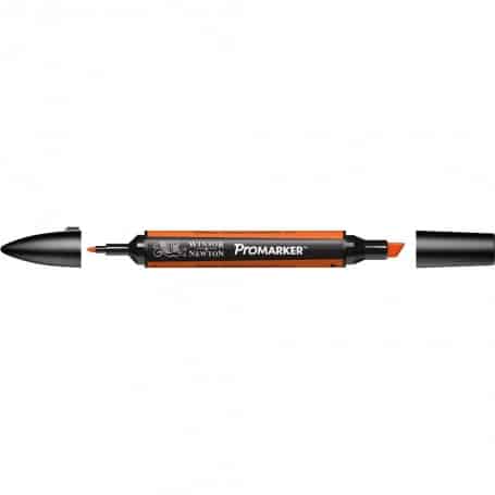 Rotulador Promarker Mandarin O277