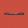 Rotulador Promarker Bright Orange O177