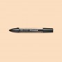 Rotulador Promarker Blush O729
