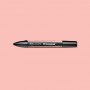Rotulador Promarker Pastel Pink R738