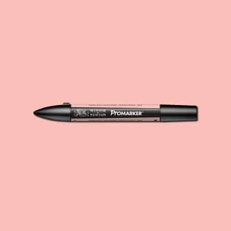 Rotulador Promarker Pastel Pink R738