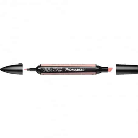 Rotulador Promarker Pastel Pink R738