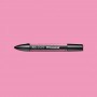 Rotulador Promarker Rose Pink M727