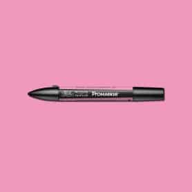 Rotulador Promarker Rose Pink M727