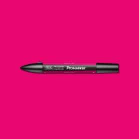 Rotulador Promarker Magenta M865