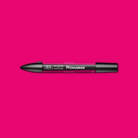 Rotulador Promarker Magenta M865