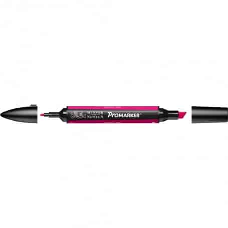 Rotulador Promarker Magenta M865