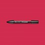 Rotulador Promarker Ruby R455