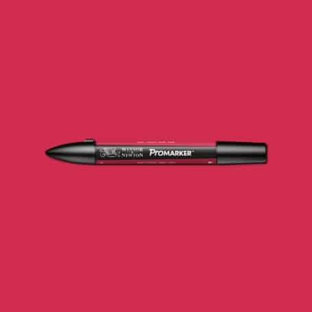 Rotulador Promarker Ruby R455