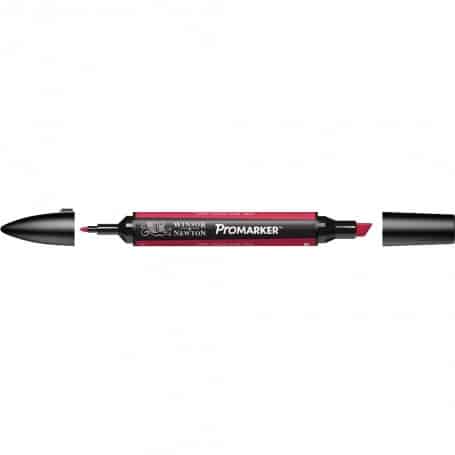 Rotulador Promarker Ruby R455