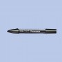 Rotulador Promarker Blue Pearl B528
