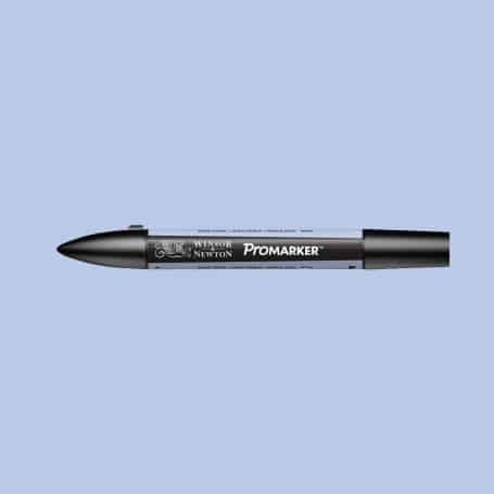 Rotulador Promarker Blue Pearl B528