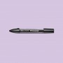 Rotulador Promarker Lavander V518