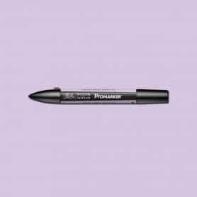 Rotulador Promarker Lavander V518