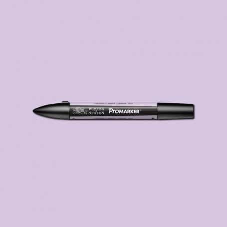 Rotulador Promarker Lavander V518