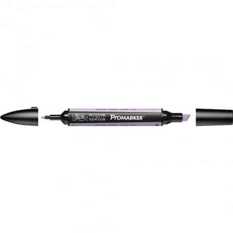 Rotulador Promarker Lavander V518