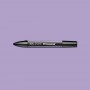 Rotulador Promarker Lilac V327