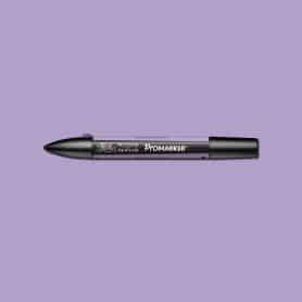 Rotulador Promarker Lilac V327