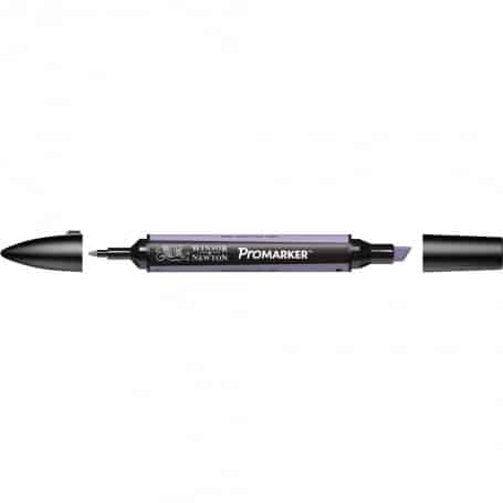 Rotulador Promarker Lilac V327