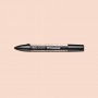 Rotulador Promarker Satin Y129