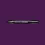 Rotulador Promarker Aubergine V524