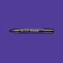 Rotulador Promarker Prussian V464