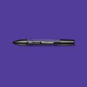 Rotulador Promarker Prussian V464