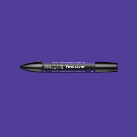 Rotulador Promarker Prussian V464