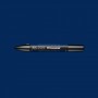 Rotulador Promarker Indigo Blue V234