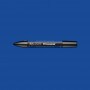 Rotulador Promarker Royal Blue V264