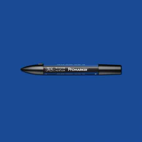 Rotulador Promarker Royal Blue V264