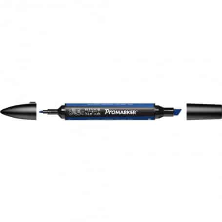 Rotulador Promarker Royal Blue V264