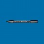 Rotulador Promarker French Navy B445