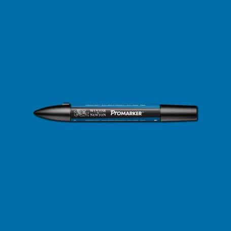 Rotulador Promarker French Navy B445